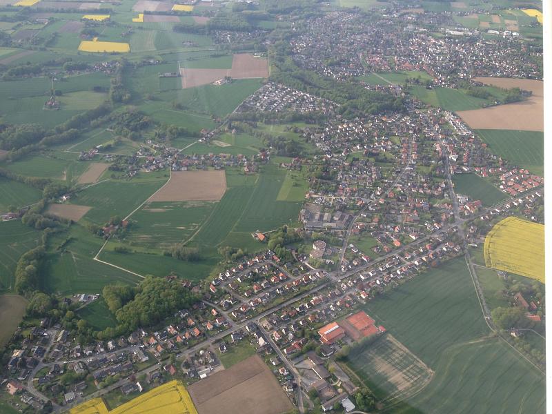 Rundflug2015 (55)